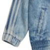 Picture of Firebird Denim Track Top