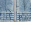 Picture of Firebird Denim Track Top