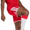 Picture of FC Bayern 26/27 Home Shorts