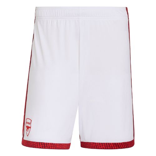 Picture of Arsenal FC 26/27 Home Shorts