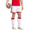 Picture of Arsenal FC 26/27 Home Shorts