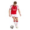 Picture of Arsenal FC 26/27 Home Shorts