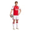 Picture of Arsenal FC 26/27 Home Shorts