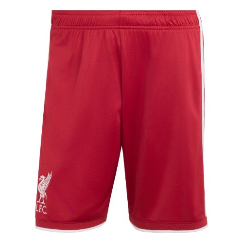 Picture of Liverpool FC 26/27 Home Shorts