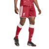 Picture of Liverpool FC 26/27 Home Shorts