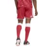 Picture of Liverpool FC 26/27 Home Shorts