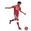 Picture of Liverpool FC 26/27 Home Shorts