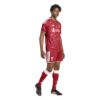 Picture of Liverpool FC 26/27 Home Shorts