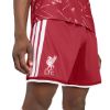 Picture of Liverpool FC 26/27 Home Shorts