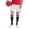 Picture of Manchester United 26/27 Home Shorts