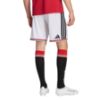 Picture of Manchester United 26/27 Home Shorts