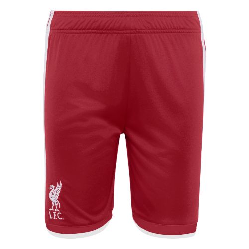 Picture of Liverpool FC 26/27 Home Shorts Kids