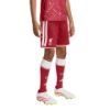 Picture of Liverpool FC 26/27 Home Shorts Kids