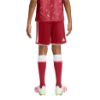 Picture of Liverpool FC 26/27 Home Shorts Kids