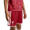 Picture of Liverpool FC 26/27 Home Shorts Kids