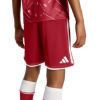Picture of Liverpool FC 26/27 Home Shorts Kids