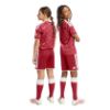 Picture of Liverpool FC 26/27 Home Shorts Kids
