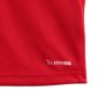 Picture of Arsenal FC 26/27 Home Baby Kit