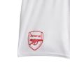 Picture of Arsenal FC 26/27 Home Baby Kit
