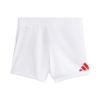 Picture of Arsenal FC 26/27 Home Baby Kit