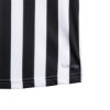 Picture of Juventus 26/27 Home Baby Kit