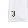 Picture of Juventus 26/27 Home Baby Kit