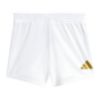 Picture of Juventus 26/27 Home Baby Kit