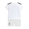 Picture of Juventus 26/27 Home Baby Kit