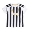 Picture of Juventus 26/27 Home Baby Kit
