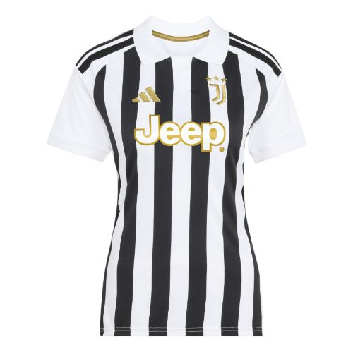 Picture of Juventus 26/27 Home Jersey