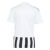 Picture of Juventus 26/27 Home Jersey