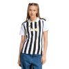 Picture of Juventus 26/27 Home Jersey