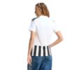 Picture of Juventus 26/27 Home Jersey
