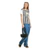 Picture of Juventus 26/27 Home Jersey