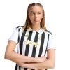 Picture of Juventus 26/27 Home Jersey