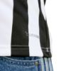 Picture of Juventus 26/27 Home Jersey