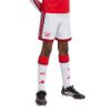 Picture of Arsenal FC 26/27 Home Kids Shorts