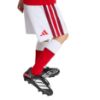 Picture of Arsenal FC 26/27 Home Kids Set