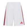 Picture of Arsenal FC 26/27 Home Kids Set