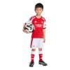Picture of Arsenal FC 26/27 Home Kids Set