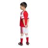 Picture of Arsenal FC 26/27 Home Kids Set