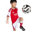 Picture of Arsenal FC 26/27 Home Kids Set