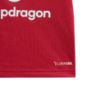 Picture of Manchester United 26/27 Home Baby Kit