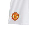 Picture of Manchester United 26/27 Home Baby Kit