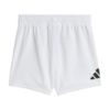 Picture of Manchester United 26/27 Home Baby Kit