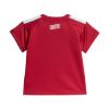 Picture of Manchester United 26/27 Home Baby Kit