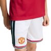 Picture of Manchester United 26/27 Home Short Kids