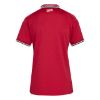Picture of Manchester United 26/27 Home Jersey