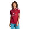 Picture of Manchester United 26/27 Home Jersey