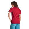 Picture of Manchester United 26/27 Home Jersey